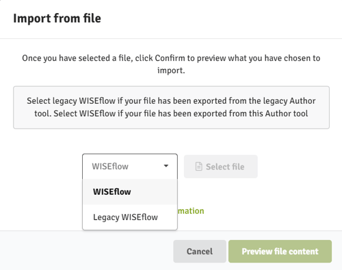 Select_file_type_and_import.png