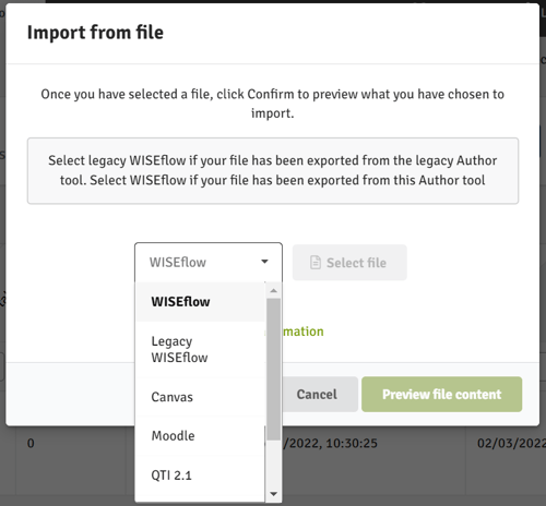 Select_file_type_and_import_items.png