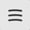 Three_stripe_icon.png