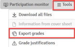 Tools_Drop-Down.png