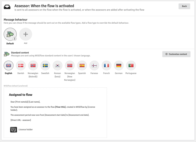 Unmodified_licence_message