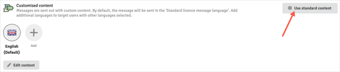 Use_standard_content_button