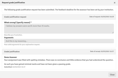 View_grade_justification_reply