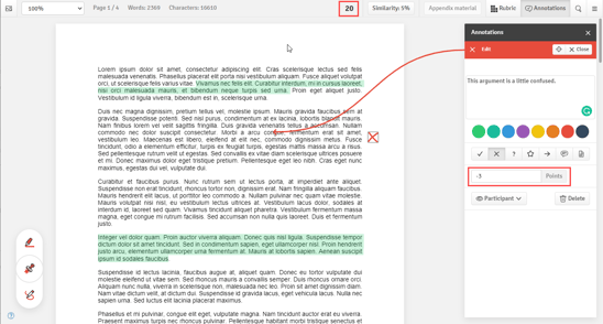 awarding_credit_flowassign