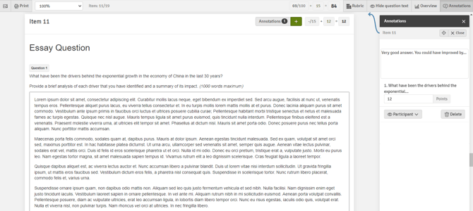 awarding_points_flow_multi