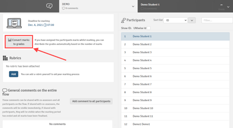 convert_points_button-1
