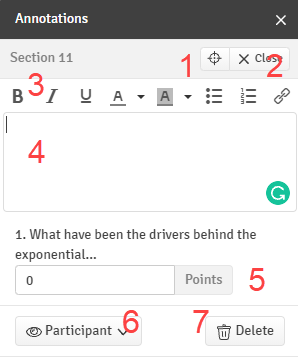 flow_multi_annotation_box