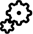 fs-icon-lg-admin-Jan-23-2025-07-54-21-7485-PM