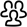 fs-icon-lg-support