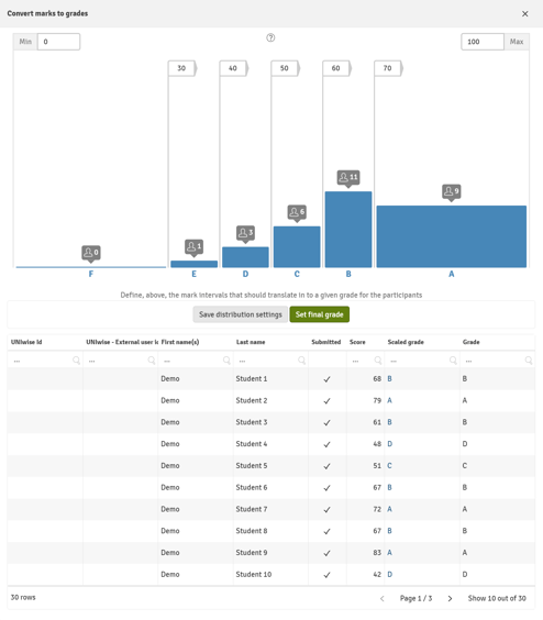 mark_converter_after_edits-1