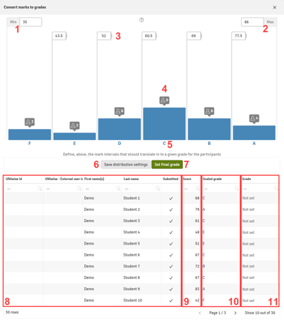 mark_converter_default-1