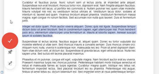 select_highlight_tool