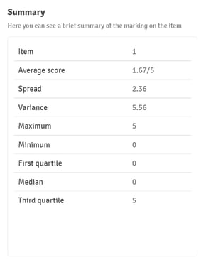 stats_11.png