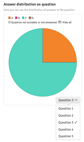 stats_13.png