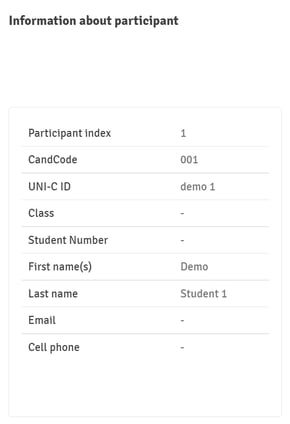 stats_18.png