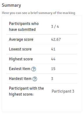 stats_5.png