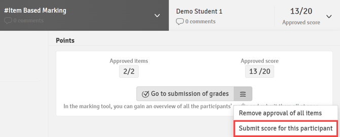 submit_score_for_this_participant