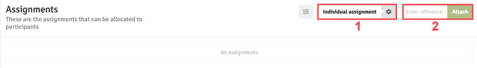 Individual Assignment-1
