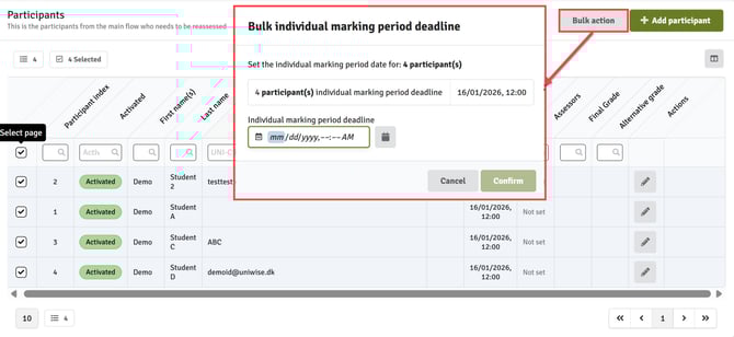 Bulk edit individual marking deadlines-1