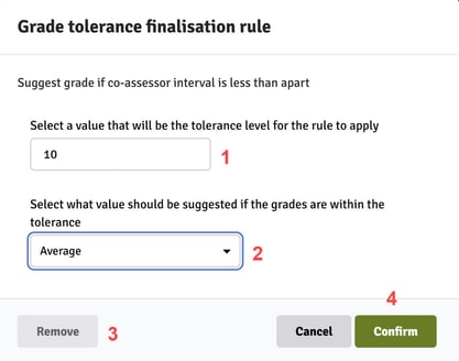 Grade Finalisation-1