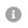 Round Info Icon
