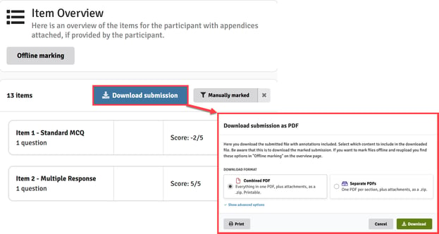 Download submisison feedback-1