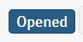 Open_blue_icon