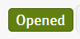 Open_green_icon