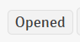 Open_grey_icon