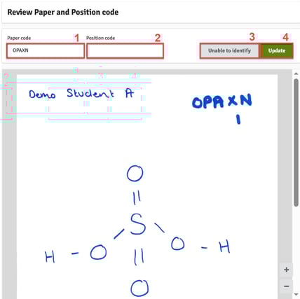 Review Paper