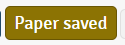 Paper_saved_brown_icon