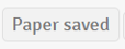 Paper_saved_grey_icon