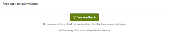 Participant_Feedback_on_submission