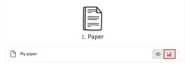 View Automatic Validation