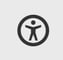 Accessibility