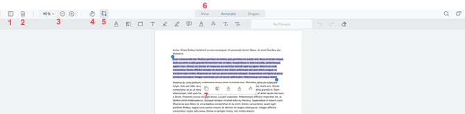 Assignment Viewer Tools 1