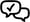 Reviewer