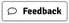 Submission Feedback