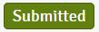 Submitted_green_icon