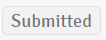 Submitted_grey_icon