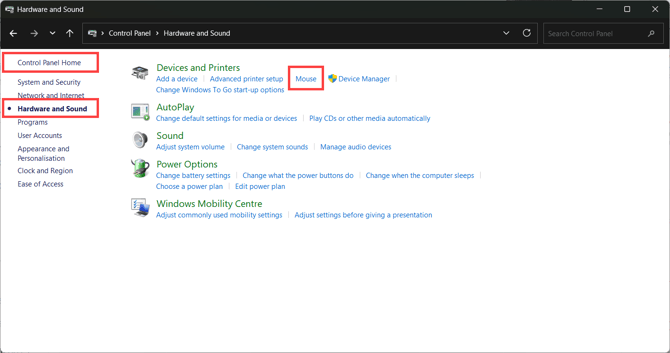 Windows-Control_Panel-Mouse
