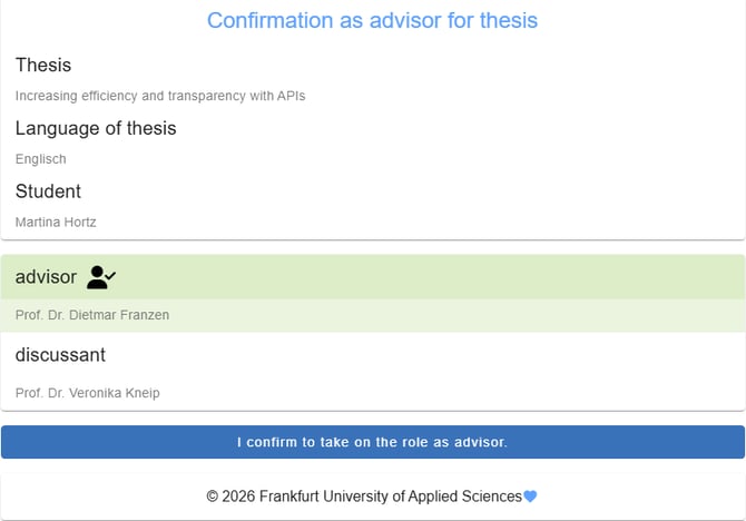 peregos_thesis_confirm