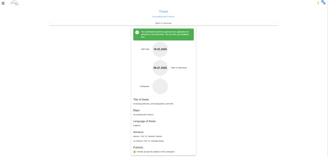 peregos_thesis_detail