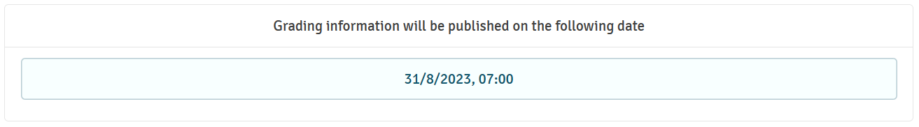 Grading information for participants.png