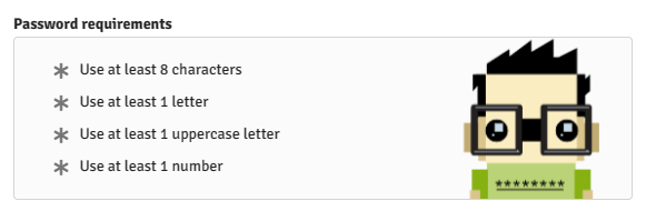 Password requirements.png