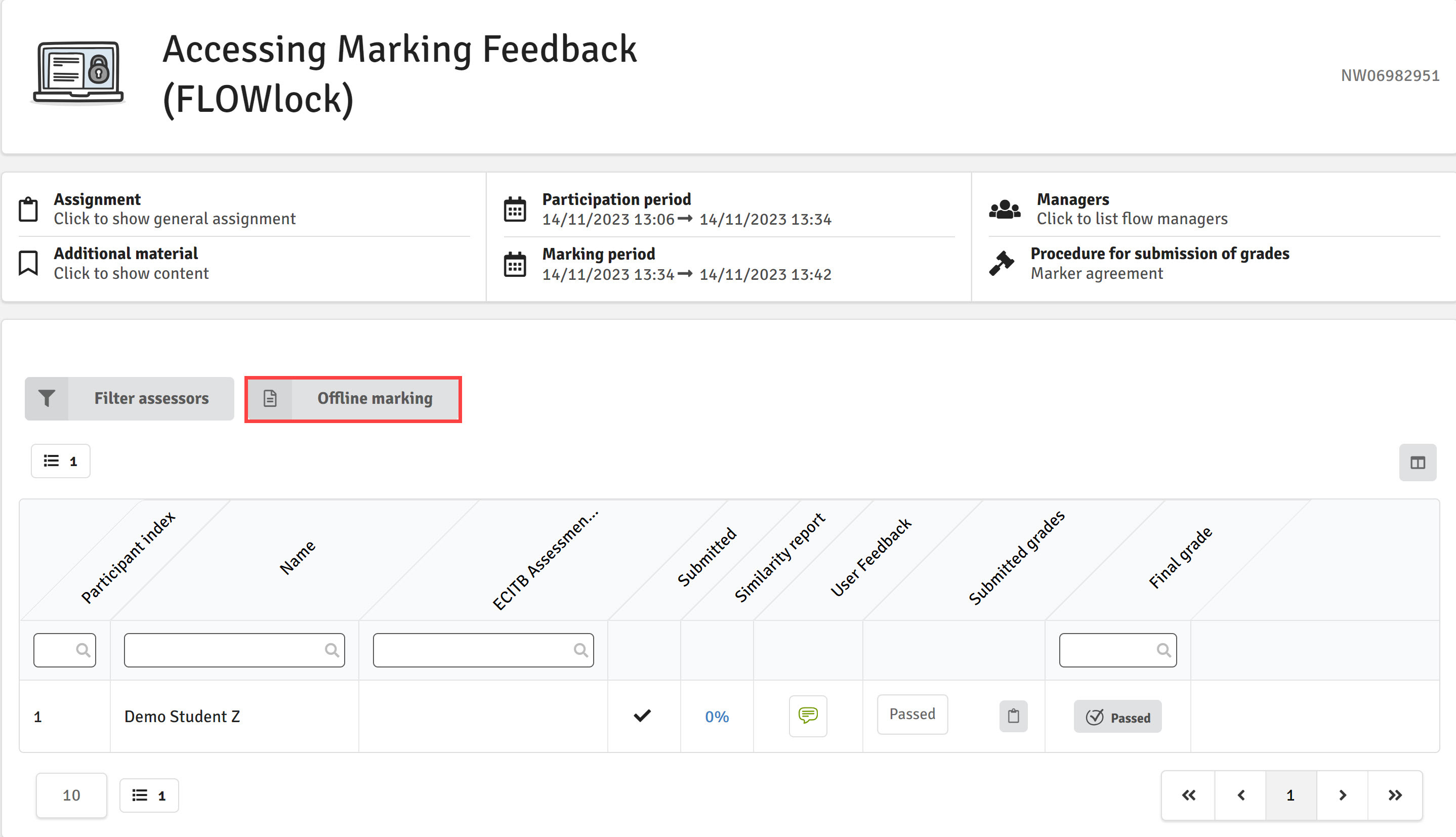 Offline Marking (Reviewer).jpg