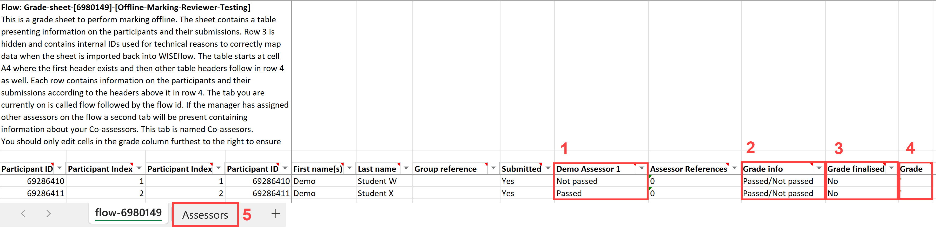 Grade Sheet - Reviewer.jpg