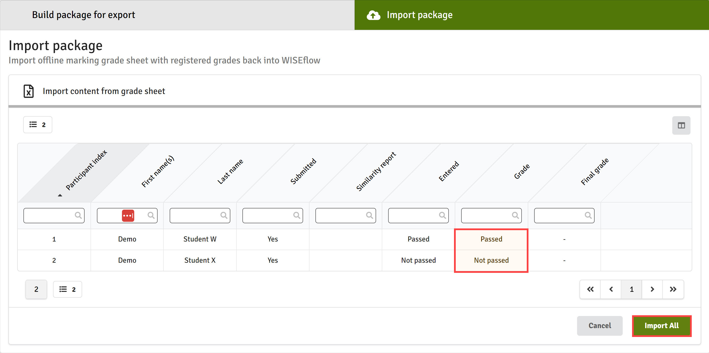 Import Package 2 - Reviewer.jpg
