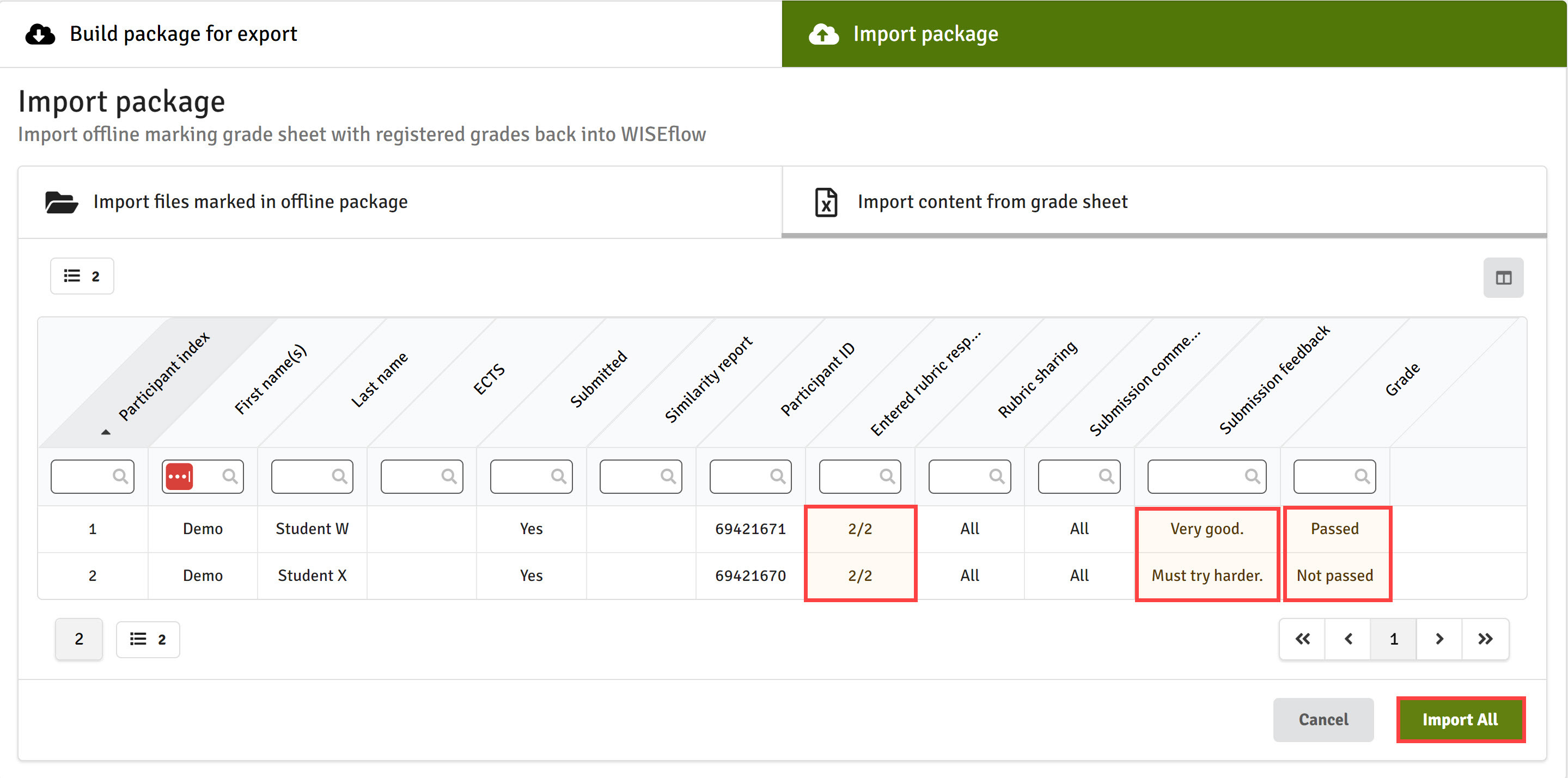 Import Package 2 - Assessor.jpg