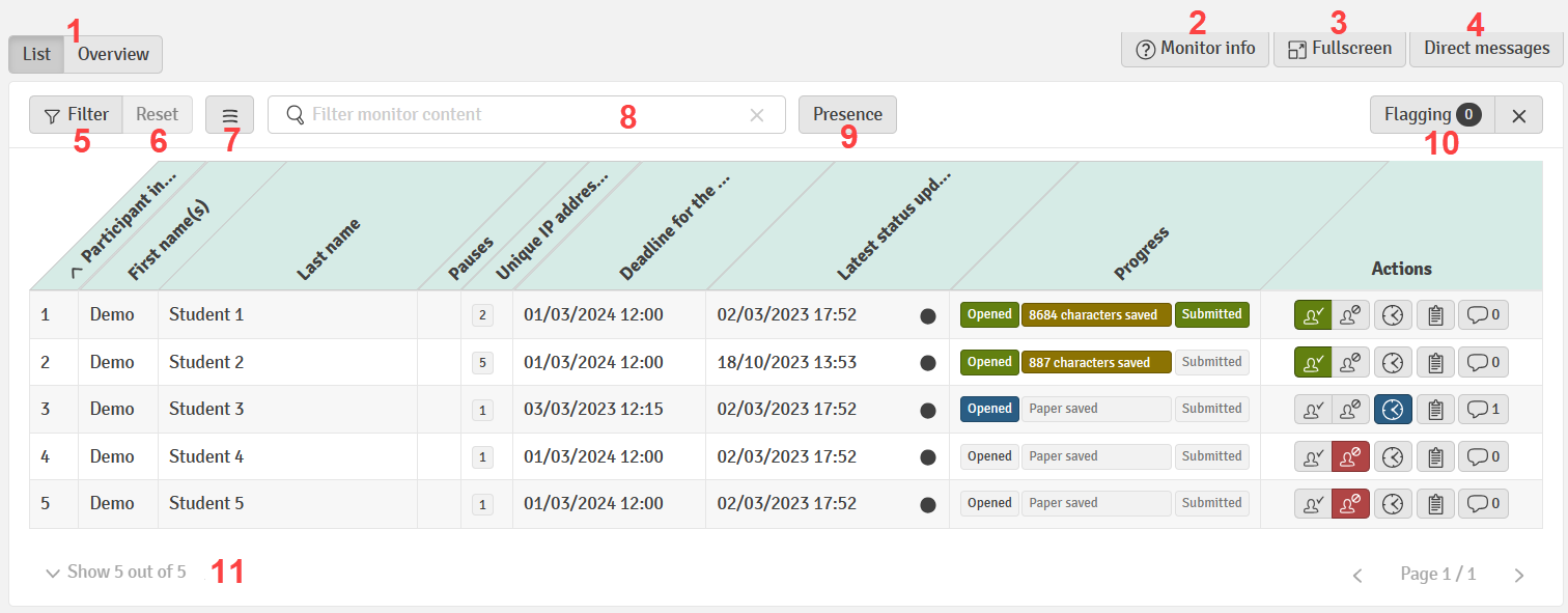 Participation Monitor Settings-0124.png
